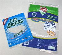 BOLSA MICROPERFORADA